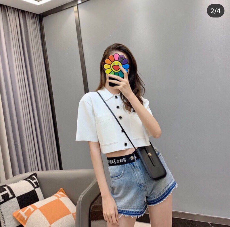 LTB Fashion -BBR Bags - 930