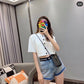 Luxe Touch Bags Fashion -BBR Bags - 930