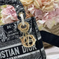 LTB - Luxe Touch Bags - 736