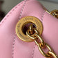 Fashion Luxe Touch bags - 4785