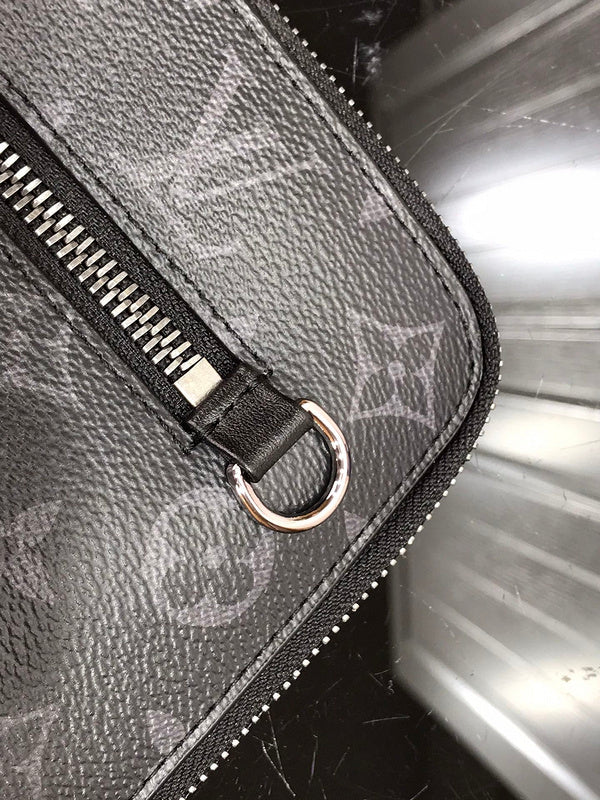 Fashion Luxe Touch bags - 2998