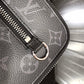 Fashion LTB-bags - 2998
