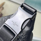 Fashion LTB-bags - 5176