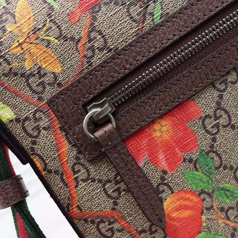 Luxe Touch Bags - Luxe Touch Bags - 763