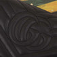 Luxe Touch Bags - Luxe Touch Bags - 649
