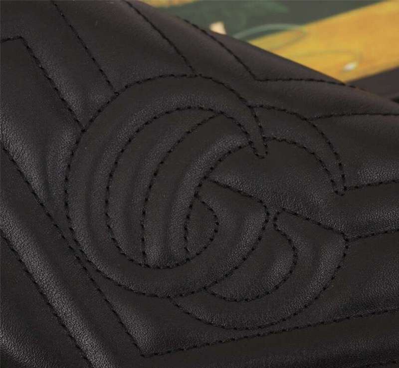 Luxe Touch Bags 

 - LTB Bags - 649