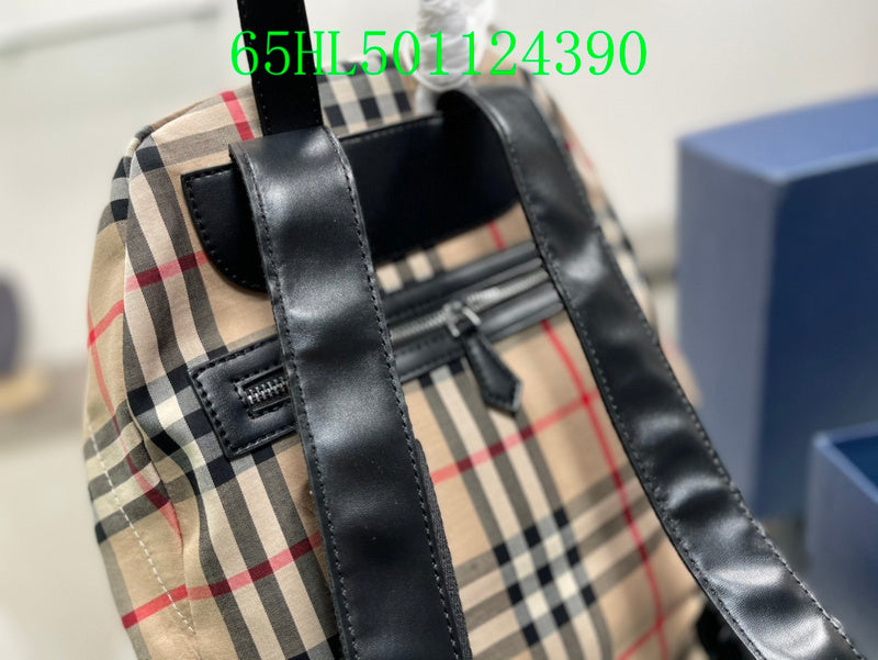 LTB Fashion -BBR Bags - 232