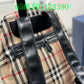 LTB Fashion -BBR Bags - 232