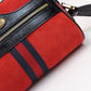 Luxe Touch Bags - Luxe Touch Bags - 1011