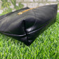Luxe Touch Bags 

 -  Bags - 2756