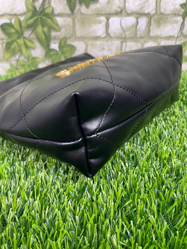 Luxe Touch Bags 

 -  Bags - 2756