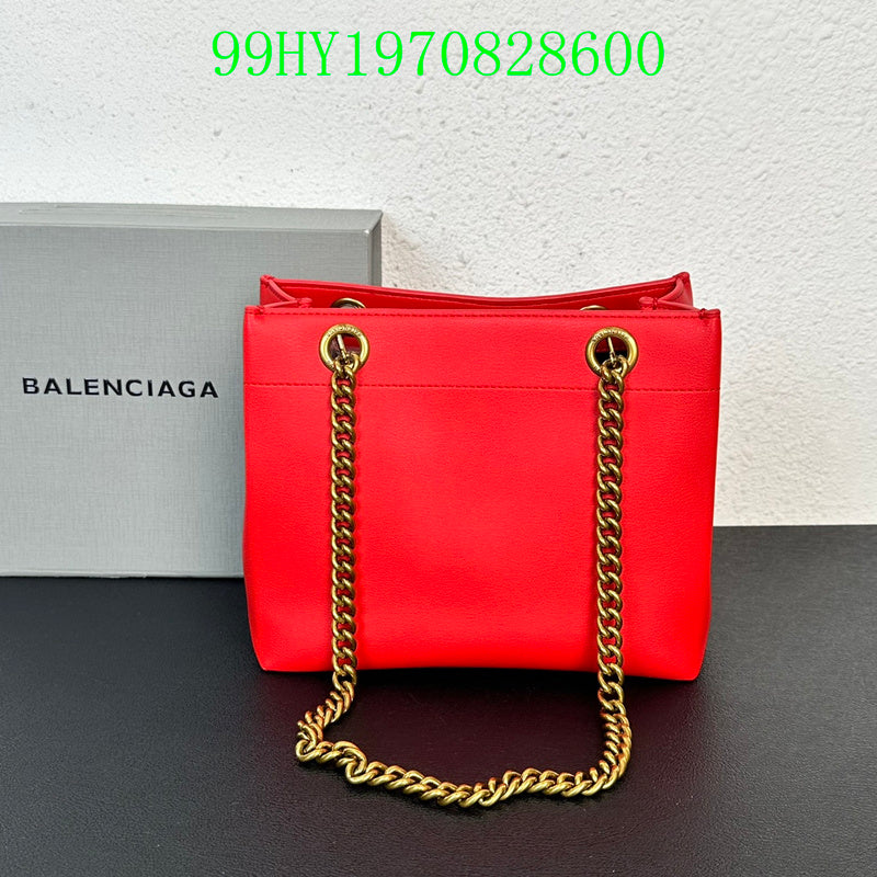 LTB Fashion - BGA Bags - 1646