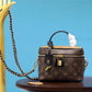 Luxe Touch Fashion LTB-bags - 8606