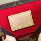 Luxe Touch Fashion LTB-bags - 17303