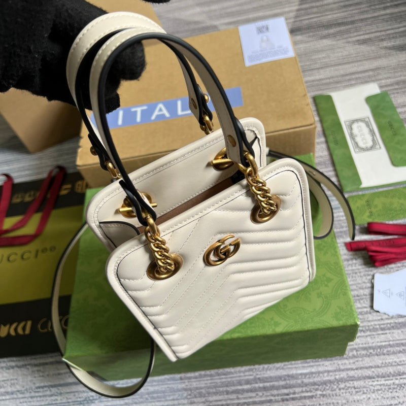 LTB - GG Bags - 1335