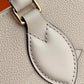 Luxe Touch Fashion LTB-bags - 17776