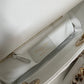 LTB - Luxe Touch Bags - 1152