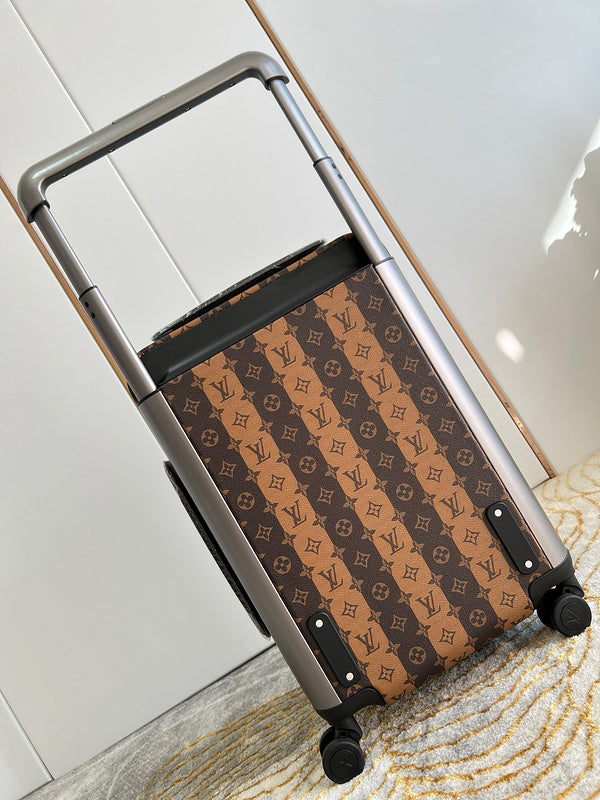 Luxe Touch Fashion LTB-bags - 11375