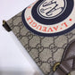 Luxe Touch Bags 

 - LTB Bags - 1217