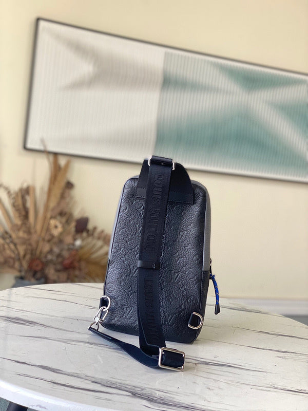 Fashion LTB-bags - 4373