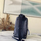 Fashion Luxe Touch bags - 4373
