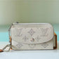 Rezaus Fashion LTB-bags - 8714