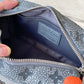 Fashion LTB-bags - 4743