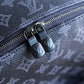 Luxe Touch Fashion LTB-bags - 9777