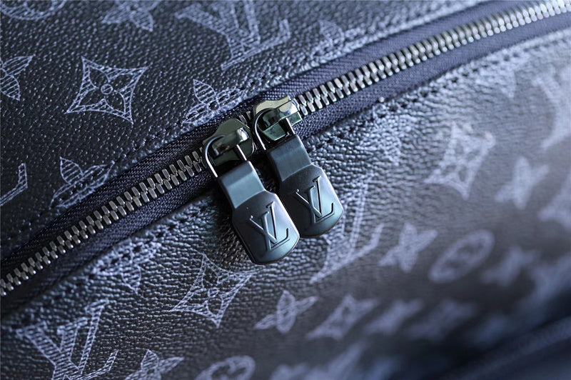 Luxe Touch Fashion LTB-bags - 9777