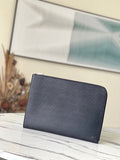 Fashion LTB-bags - 4550