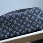 Luxe Touch Fashion LTB-bags - 9745
