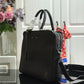 Luxe Touch Fashion LTB-bags - 9831
