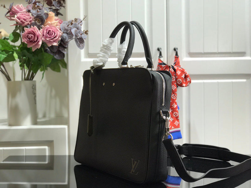 Luxe Touch Fashion LTB-bags - 9831
