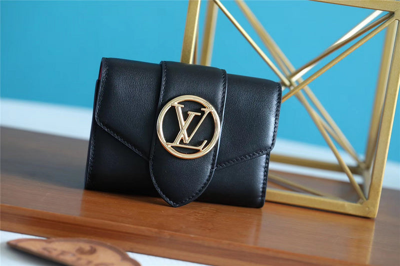 Luxe Touch Fashion LTB-bags - 8974
