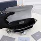 LTB - Luxe Touch Bags - 294