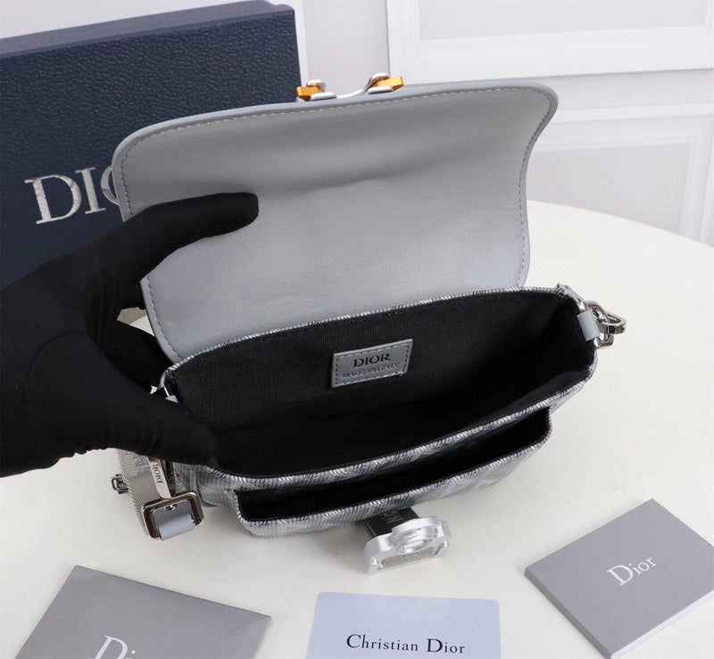 LTB - Luxe Touch Bags - 294