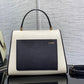 Luxe Touch Bags - HMS Bags - 020