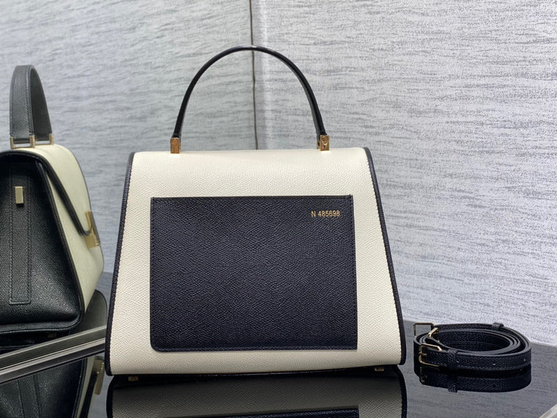 Luxe Touch Bags - HMS Bags - 020