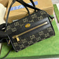 LTB - GG Bags - 489