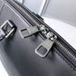 Fashion LTB-bags - 3271