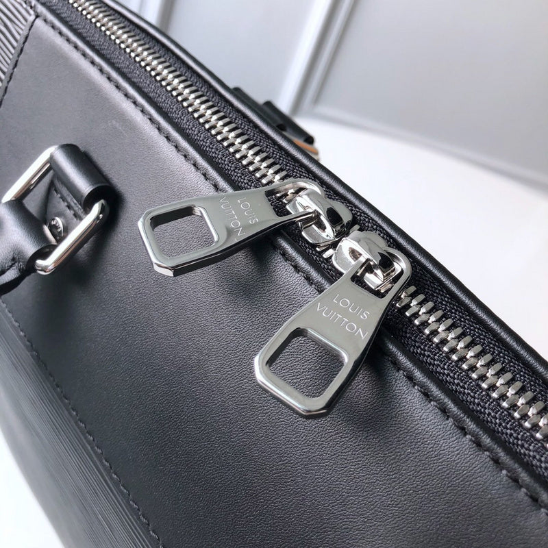 Fashion LTB-bags - 3271