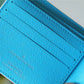 Luxe Touch Fashion LTB-bags - 10599