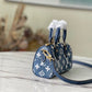 Fashion LTB-bags - 5332