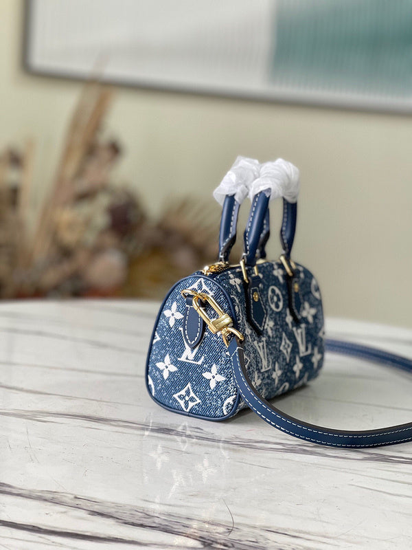 Fashion LTB-bags - 5332