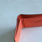 Luxe Touch Fashion LTB-bags - 9214