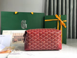LTB - GOD Bags - 328