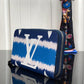Fashion LTB-bags - 2742