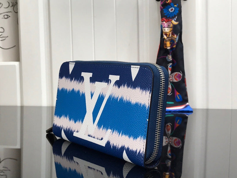 Fashion LTB-bags - 2742