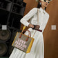 Fashion Luxe Touch bags - 3339