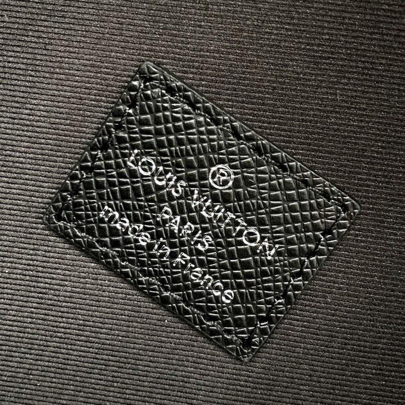 Rezaus Fashion LTB-bags - 17836